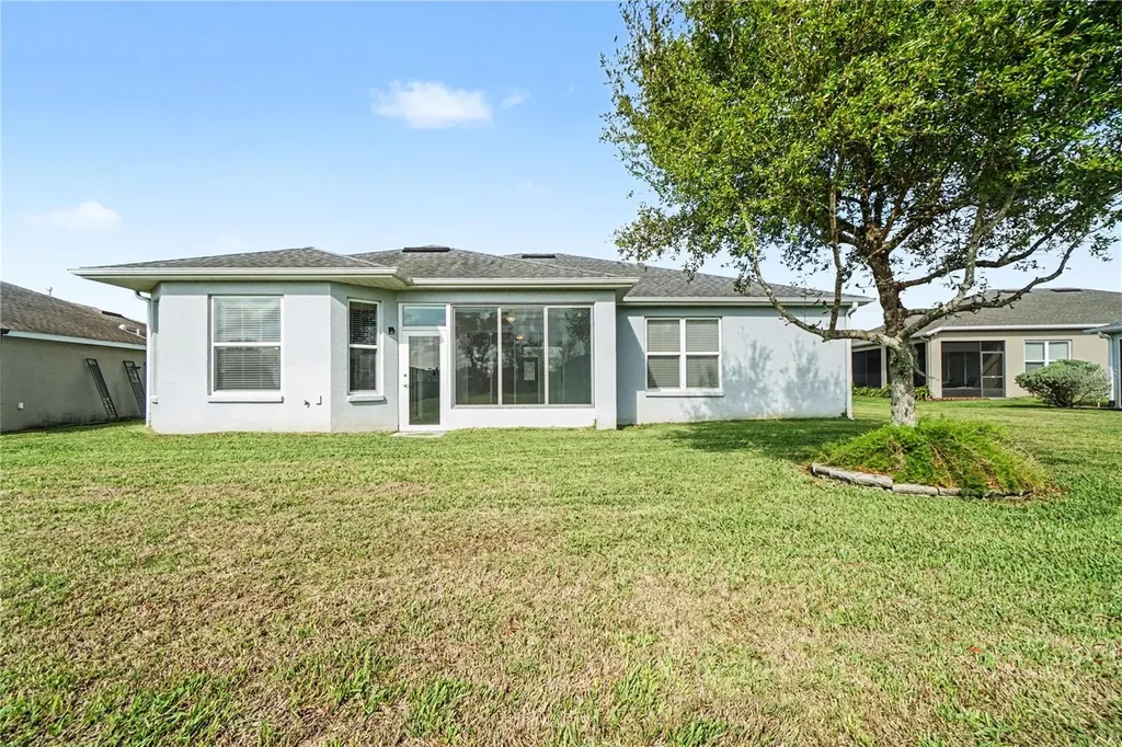 27014 Camerons Run Leesburg FL 34748