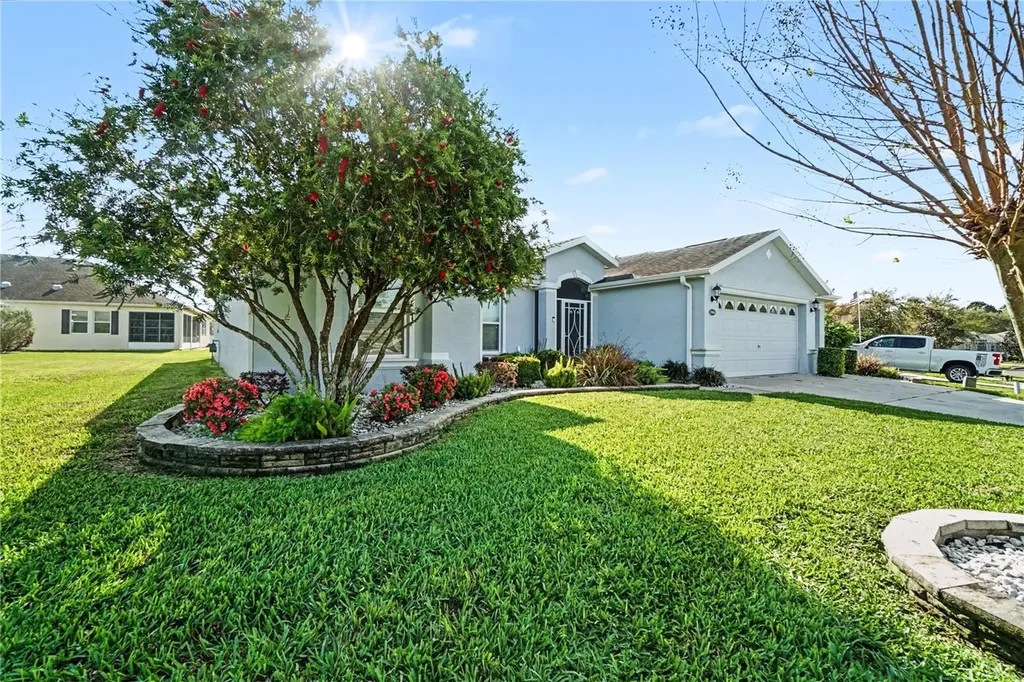 27014 Camerons Run Leesburg FL 34748