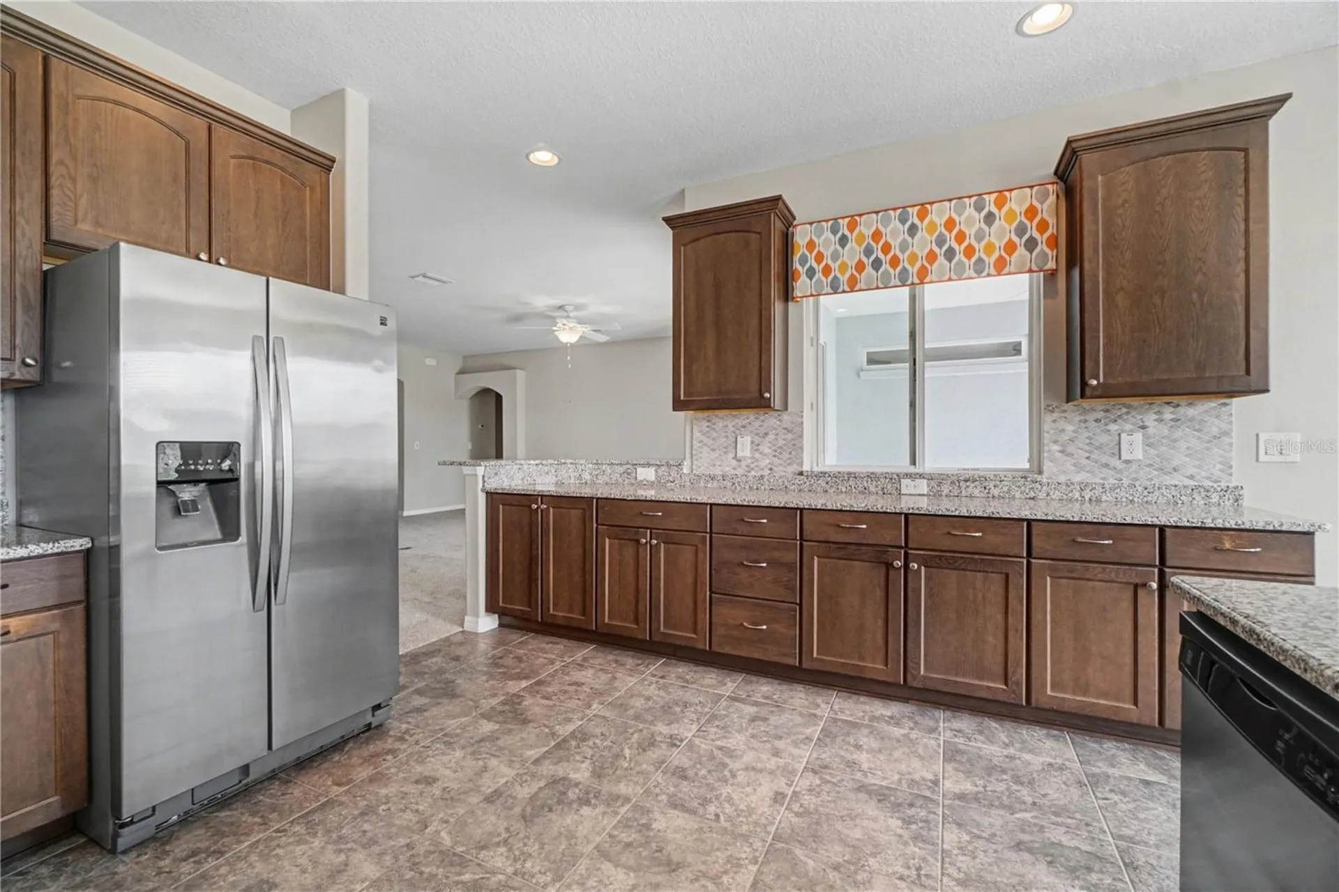 27014 Camerons Run Leesburg FL 34748