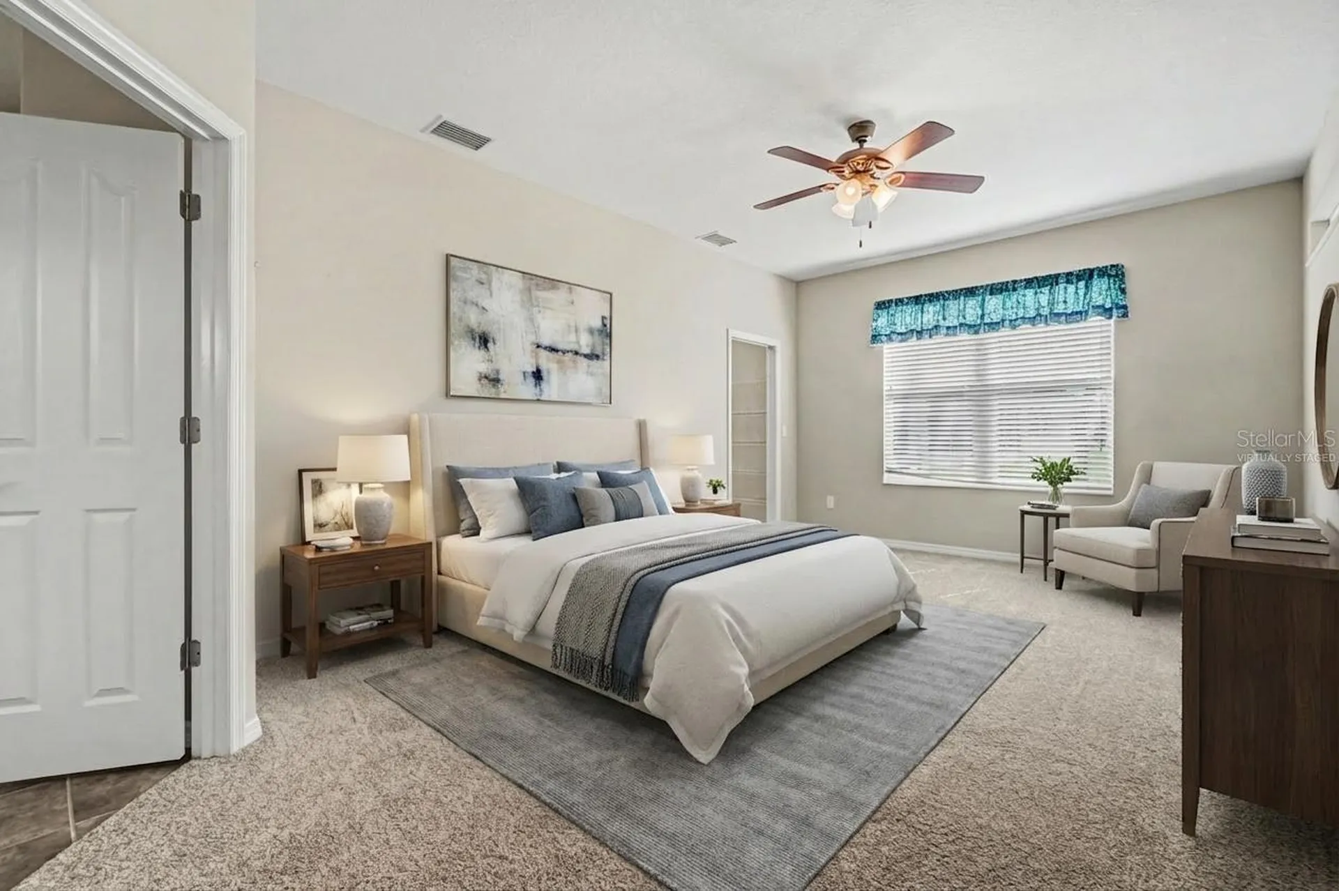 27014 Camerons Run Leesburg FL 34748