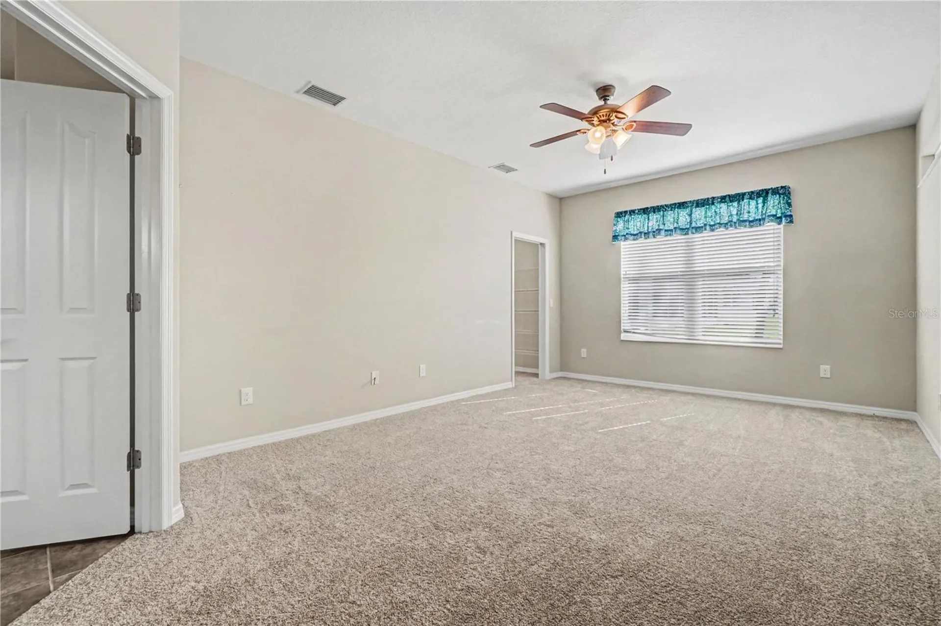 27014 Camerons Run Leesburg FL 34748