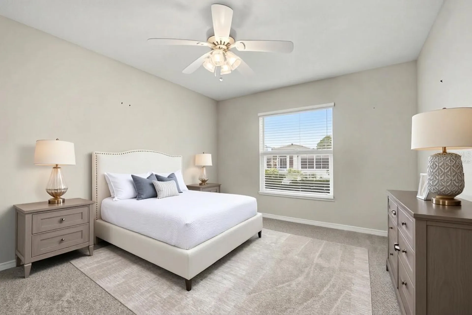 27014 Camerons Run Leesburg FL 34748