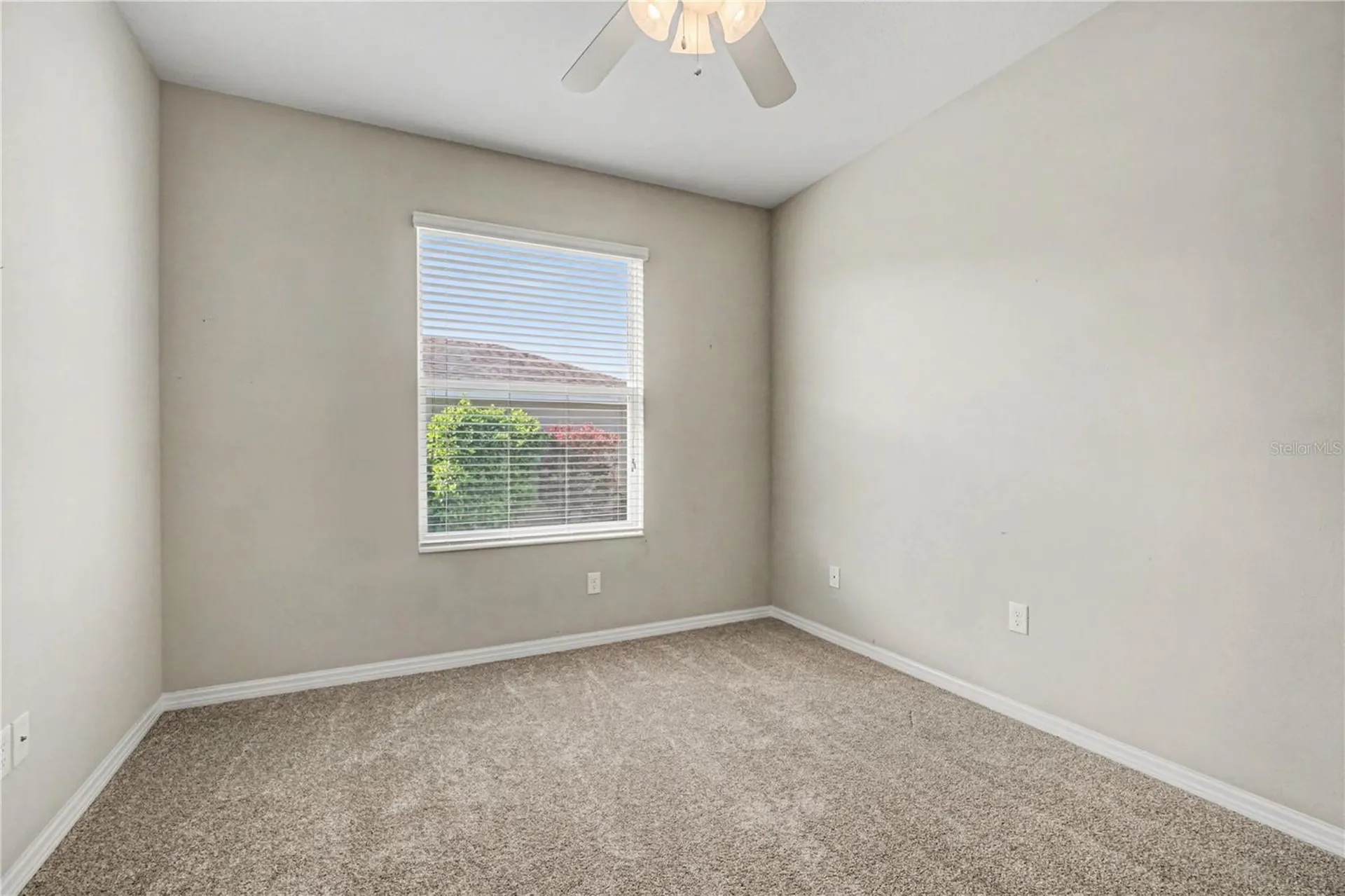 27014 Camerons Run Leesburg FL 34748