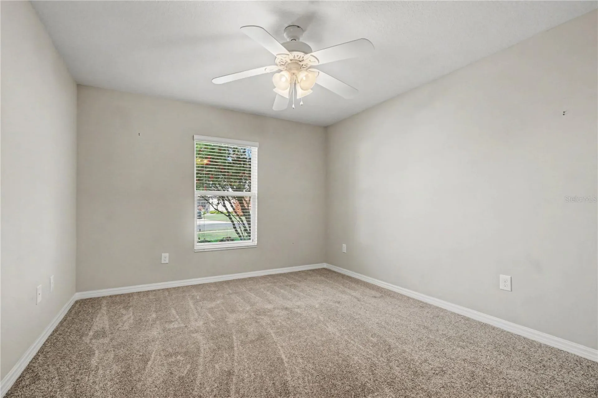 27014 Camerons Run Leesburg FL 34748