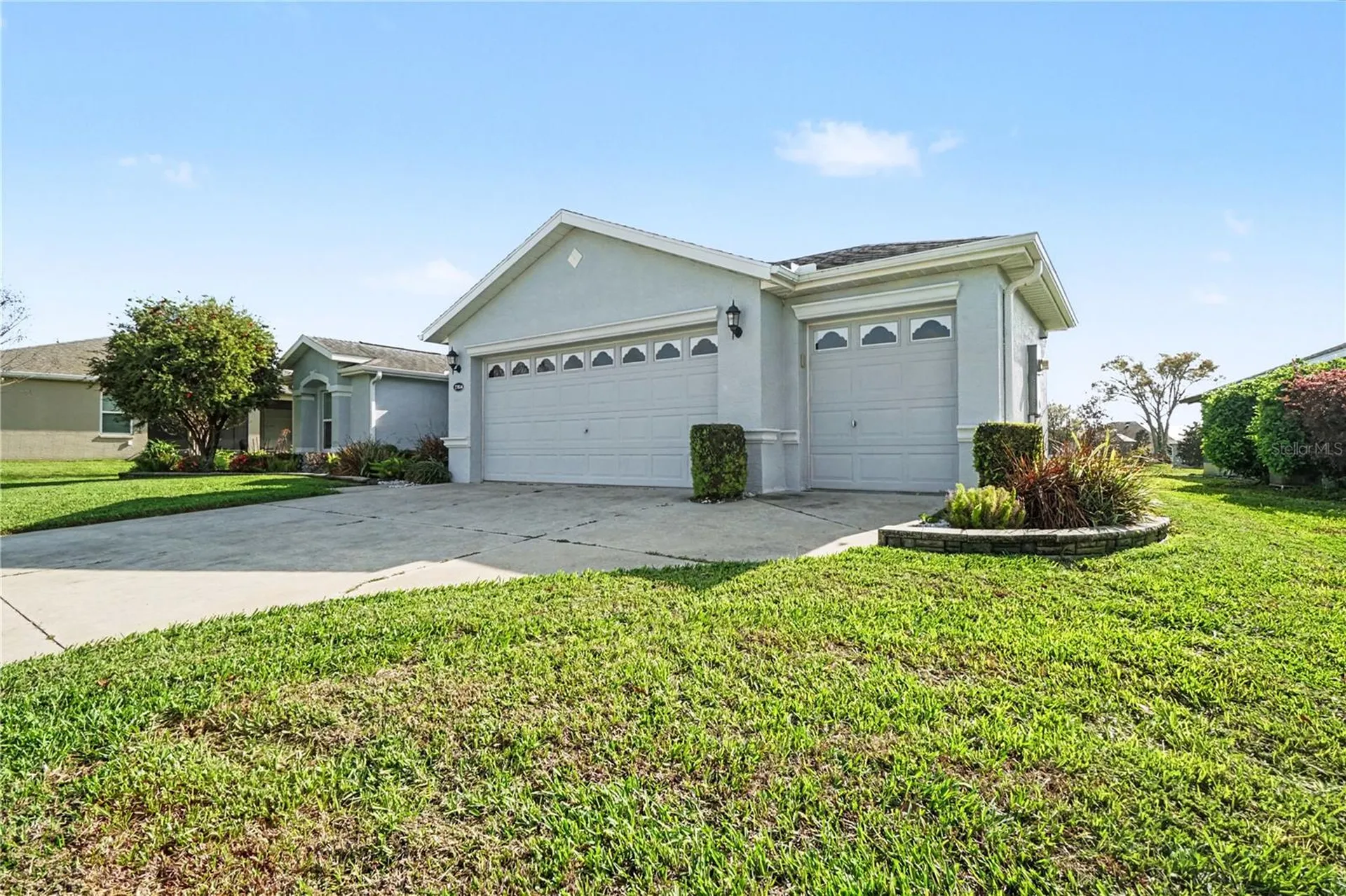27014 Camerons Run Leesburg FL 34748