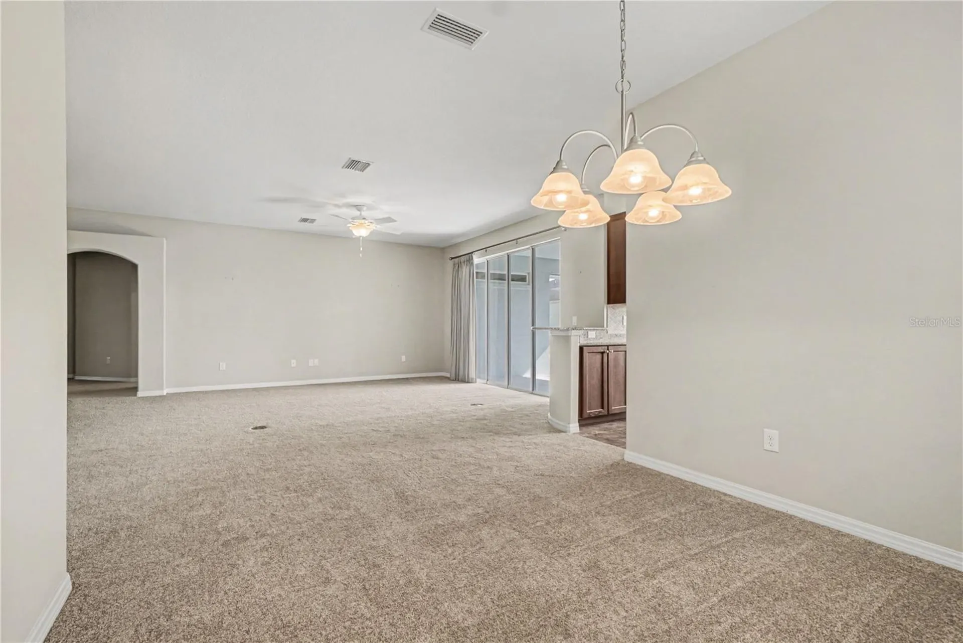 27014 Camerons Run Leesburg FL 34748