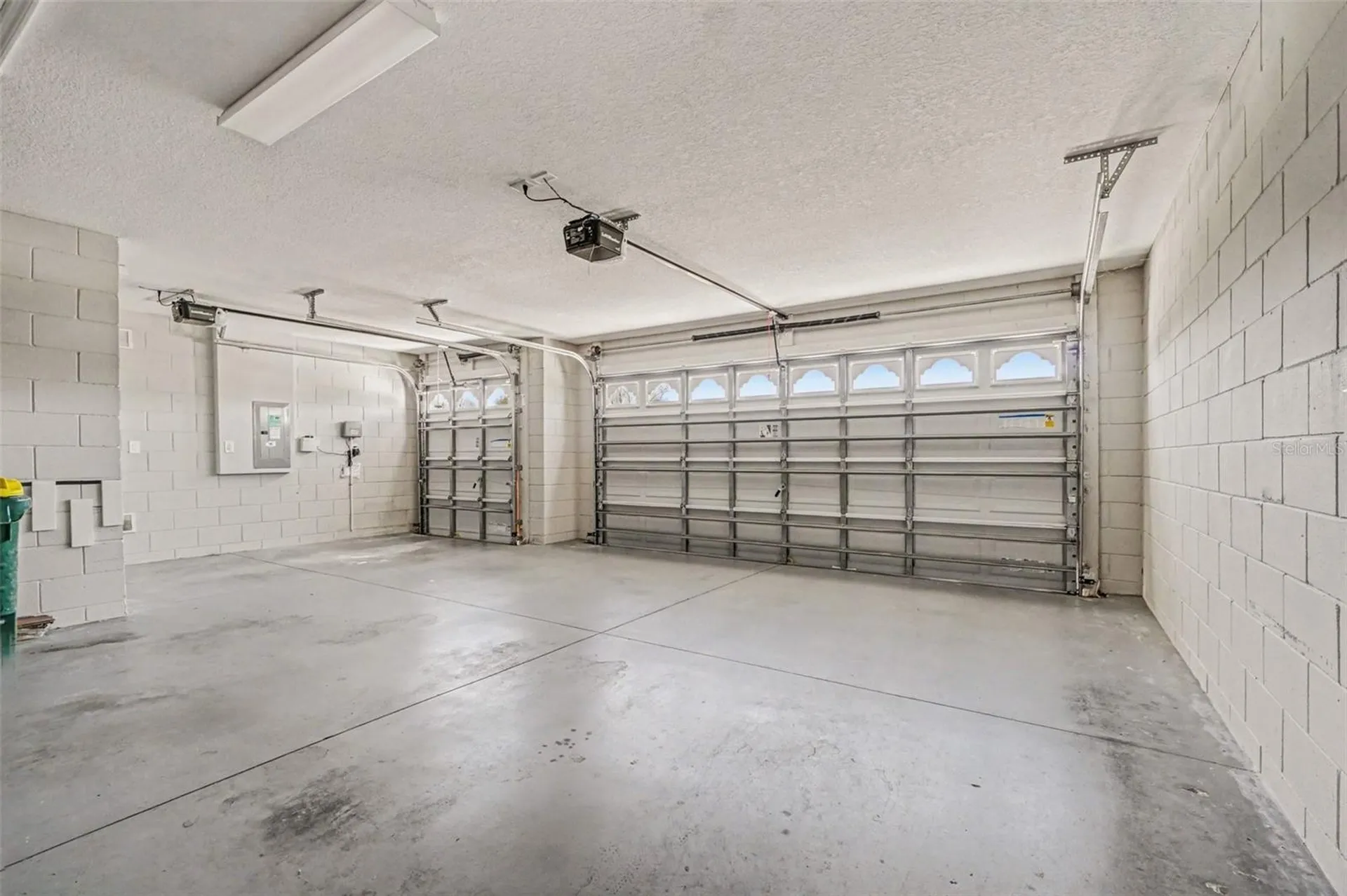 27014 Camerons Run Leesburg FL 34748