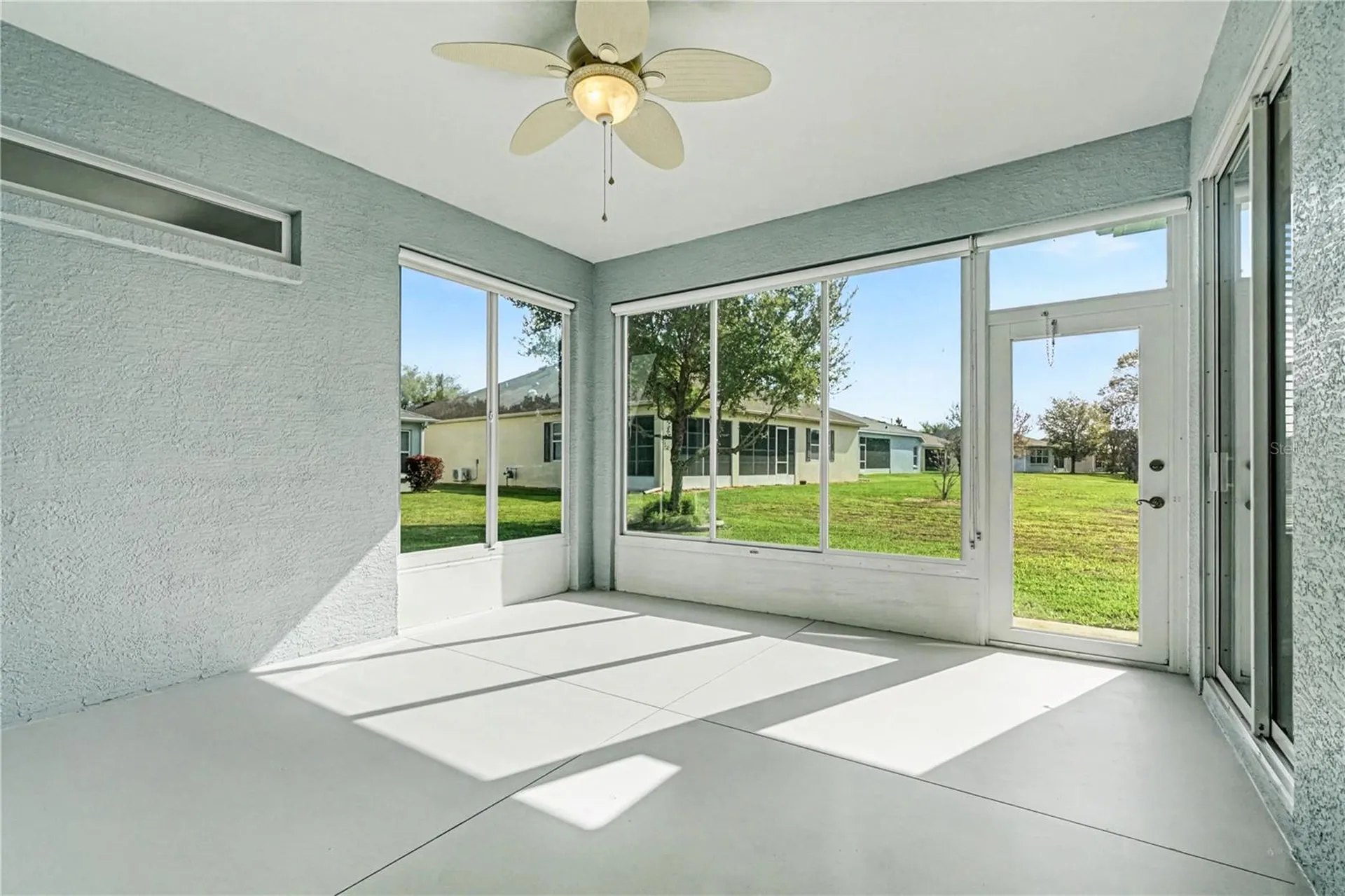 27014 Camerons Run Leesburg FL 34748