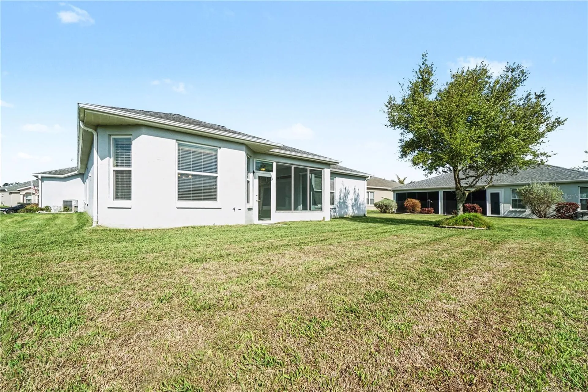 27014 Camerons Run Leesburg FL 34748
