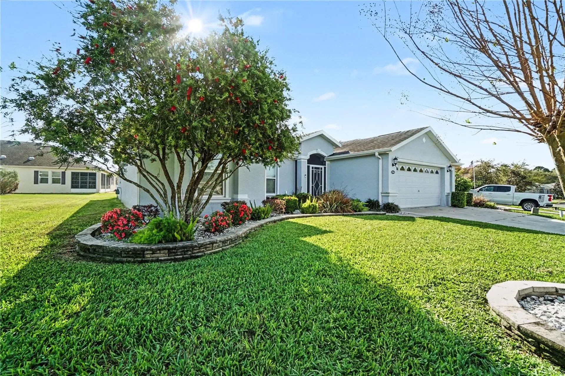 27014 Camerons Run Leesburg FL 34748