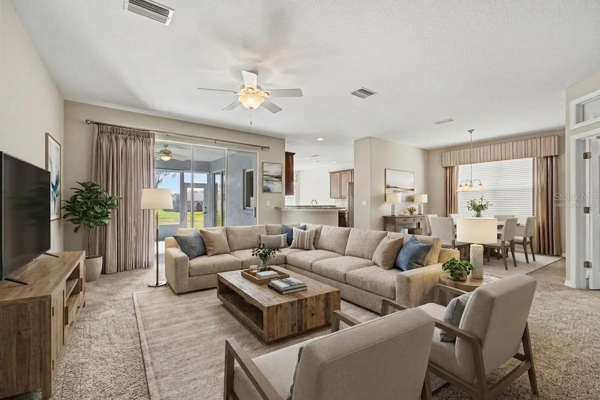 27014 Camerons Run Leesburg FL 34748