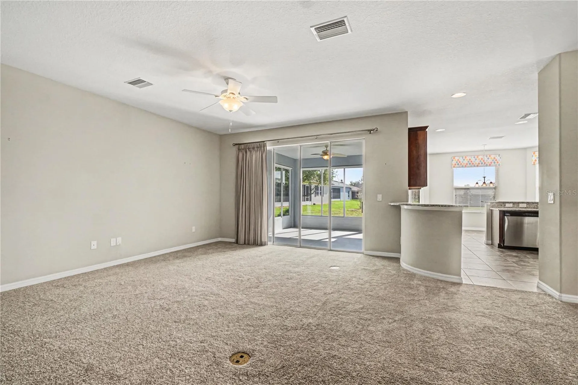 27014 Camerons Run Leesburg FL 34748