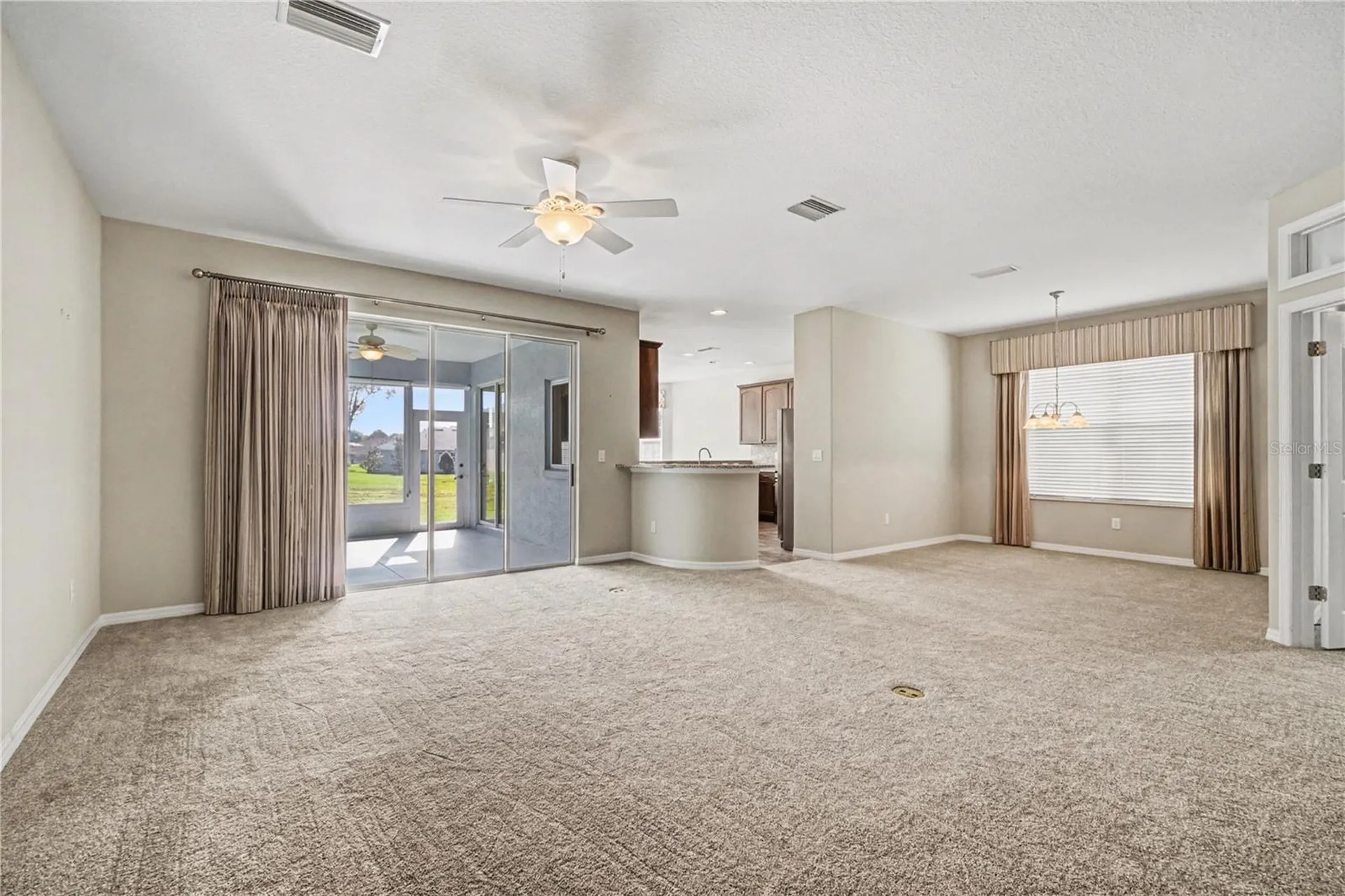 27014 Camerons Run Leesburg FL 34748