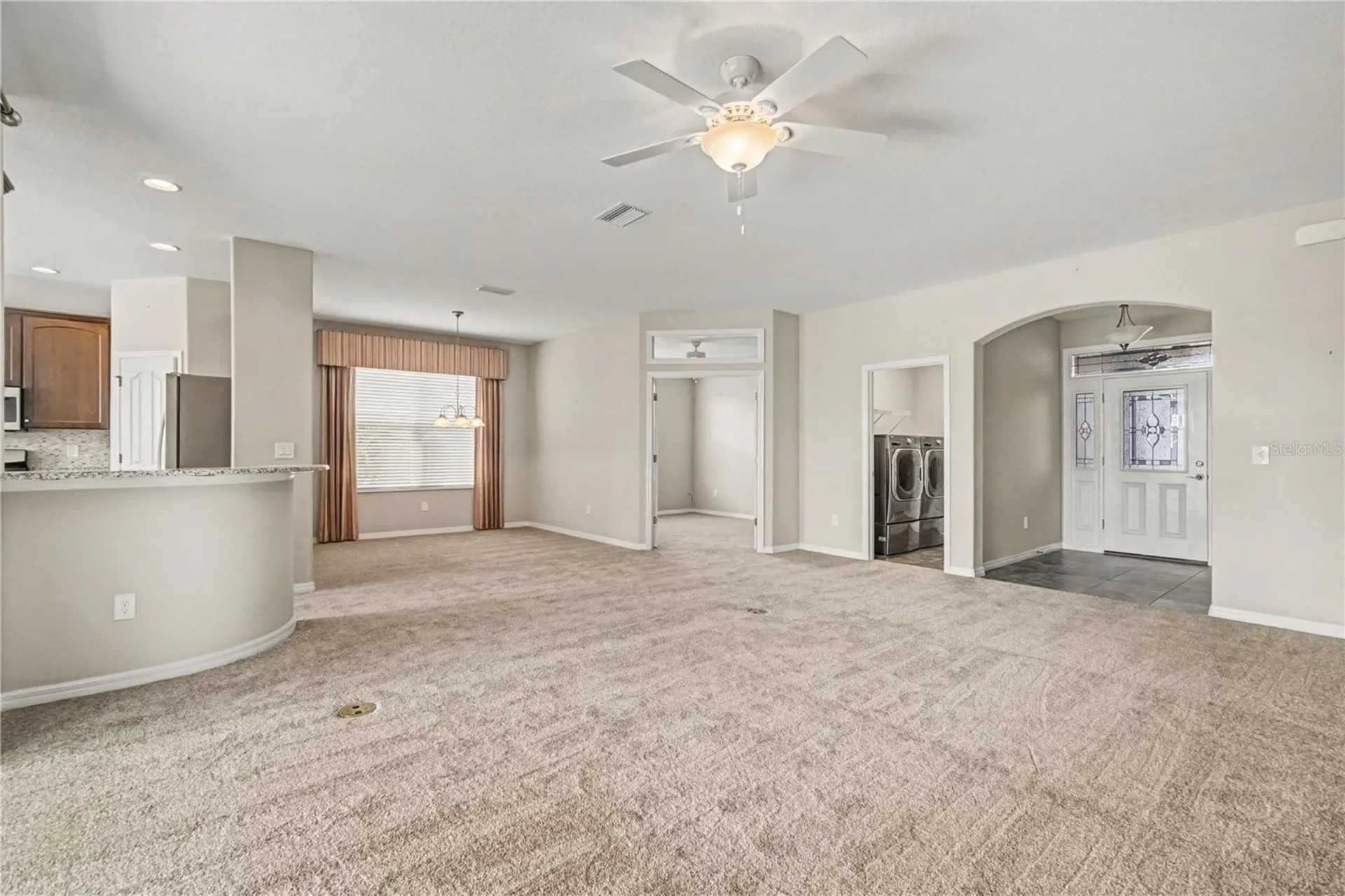 27014 Camerons Run Leesburg FL 34748