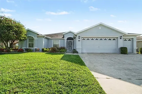 27014 Camerons Run Leesburg FL 34748