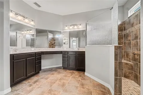 27014 Camerons Run Leesburg FL 34748