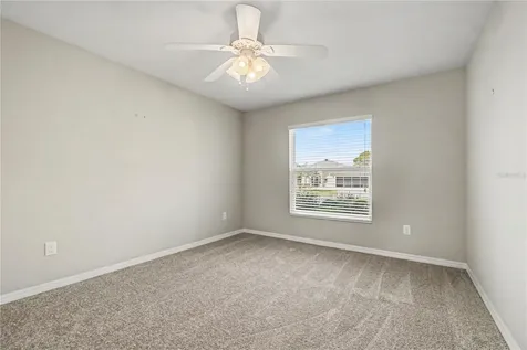 27014 Camerons Run Leesburg FL 34748