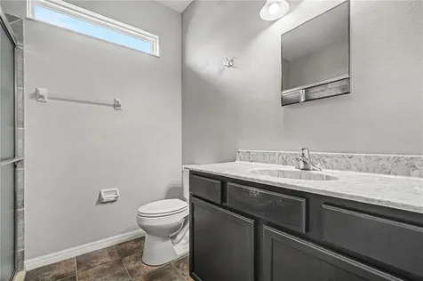 27014 Camerons Run Leesburg FL 34748
