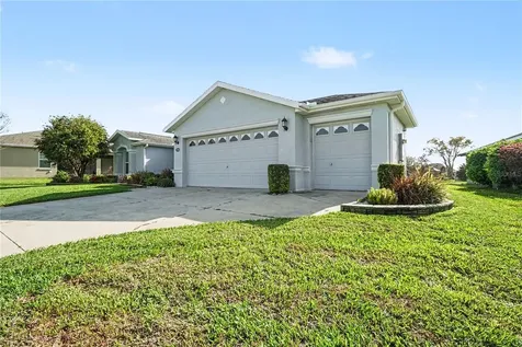 27014 Camerons Run Leesburg FL 34748