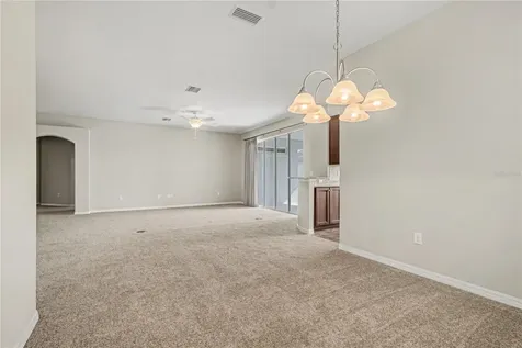 27014 Camerons Run Leesburg FL 34748