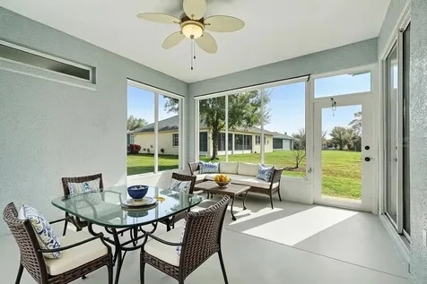 27014 Camerons Run Leesburg FL 34748