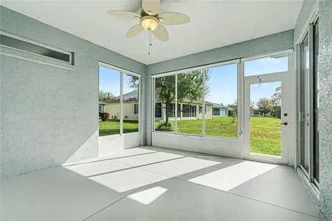 27014 Camerons Run Leesburg FL 34748