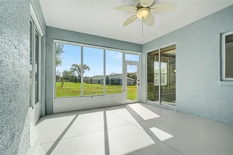 27014 Camerons Run Leesburg FL 34748