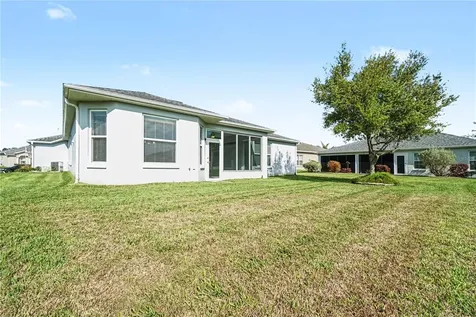 27014 Camerons Run Leesburg FL 34748