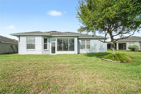 27014 Camerons Run Leesburg FL 34748