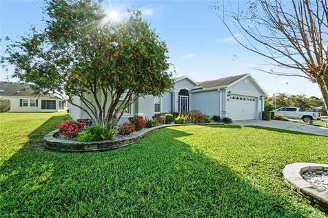 27014 Camerons Run Leesburg FL 34748