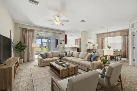 27014 Camerons Run Leesburg FL 34748