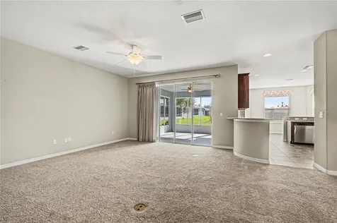 27014 Camerons Run Leesburg FL 34748