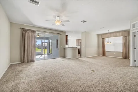 27014 Camerons Run Leesburg FL 34748