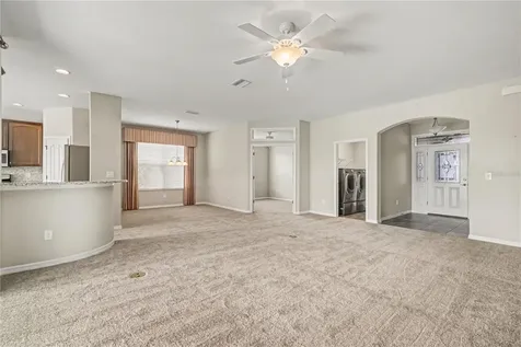27014 Camerons Run Leesburg FL 34748