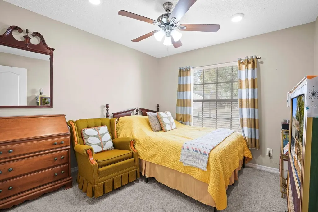 12910 Leadwood Drive Riverview FL 33579