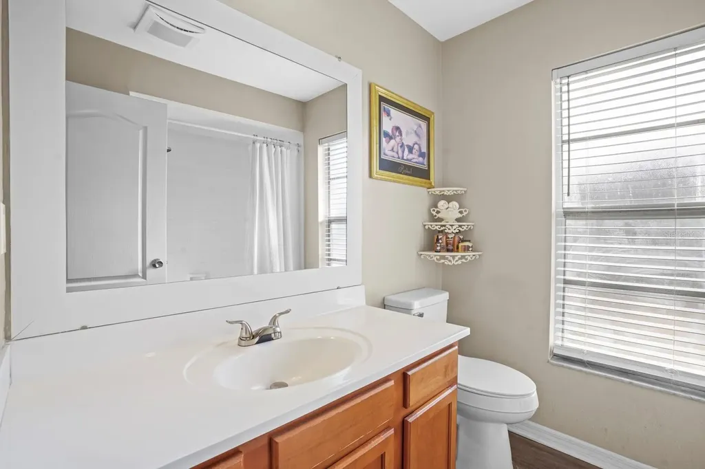 12910 Leadwood Drive Riverview FL 33579