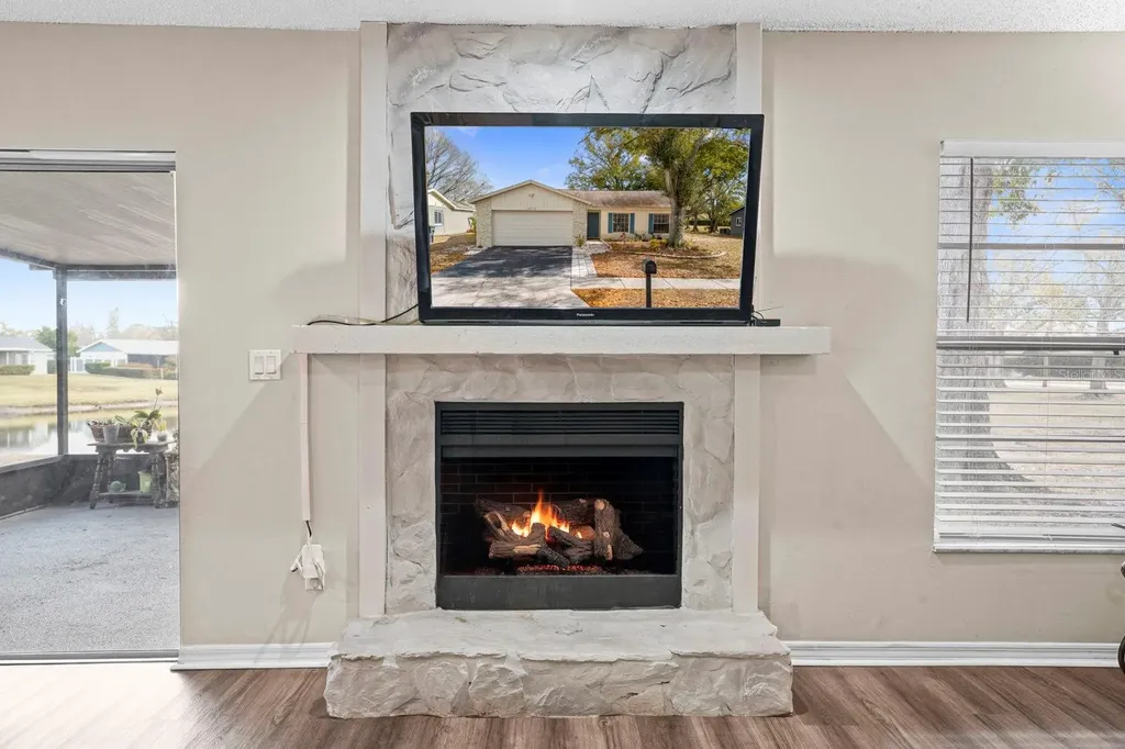 12910 Leadwood Drive Riverview FL 33579