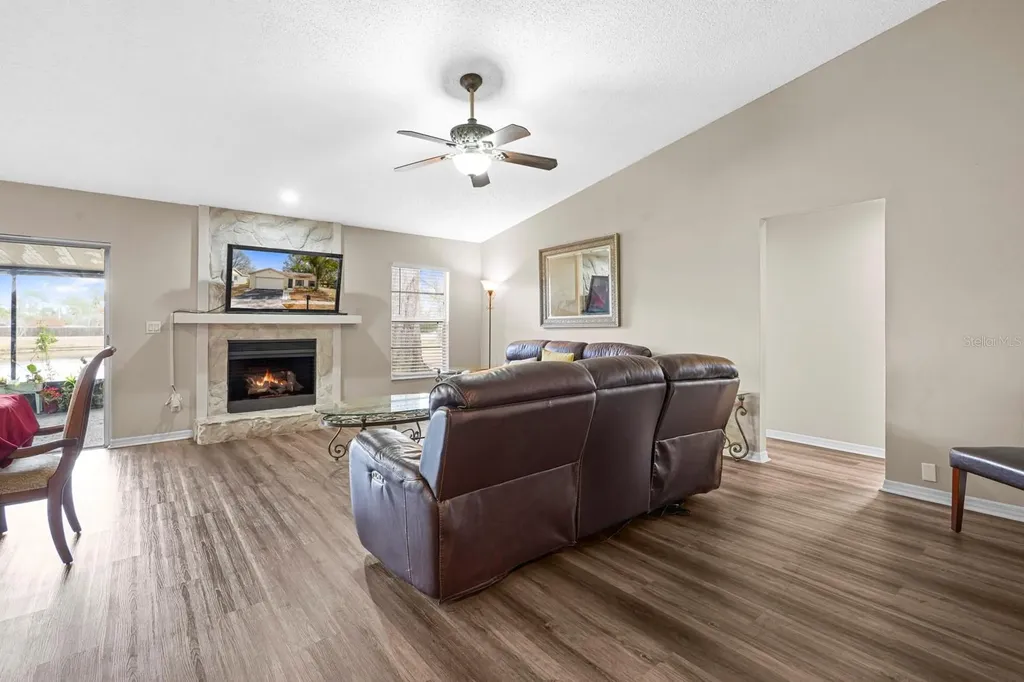 12910 Leadwood Drive Riverview FL 33579