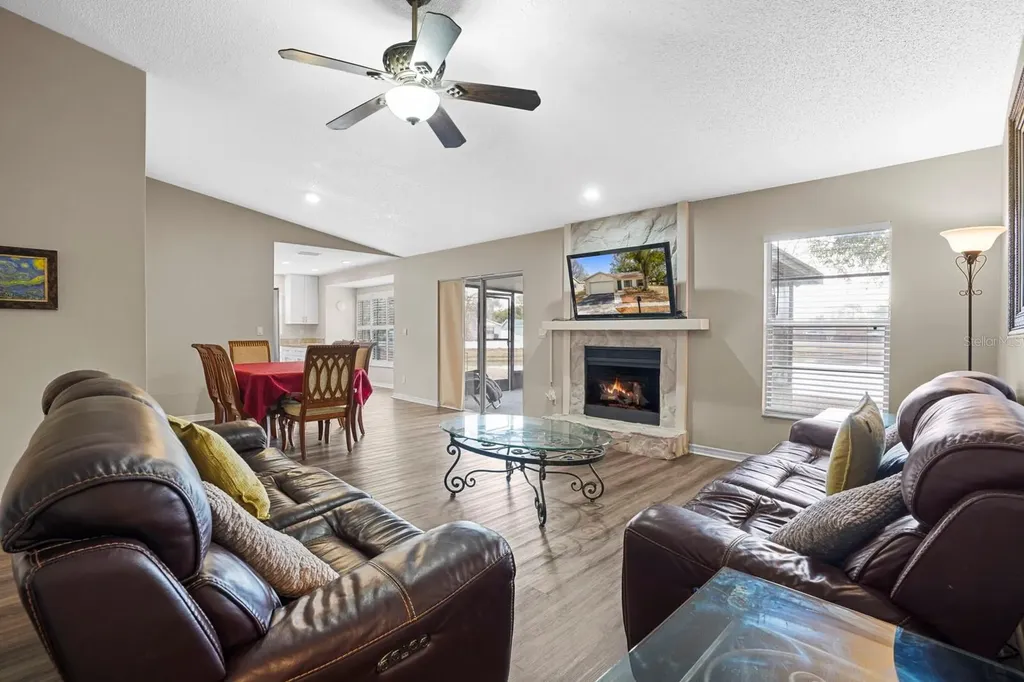 12910 Leadwood Drive Riverview FL 33579