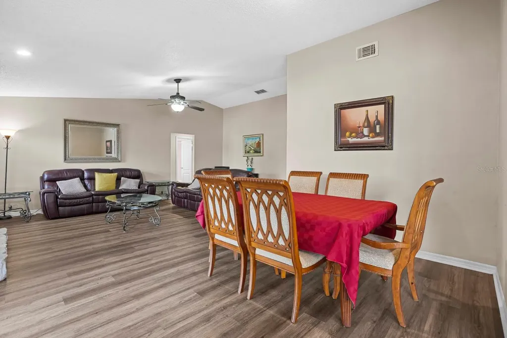 12910 Leadwood Drive Riverview FL 33579