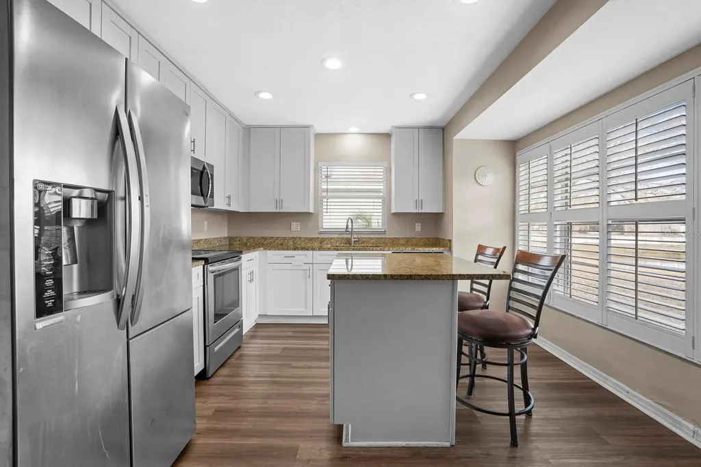 12910 Leadwood Drive Riverview FL 33579