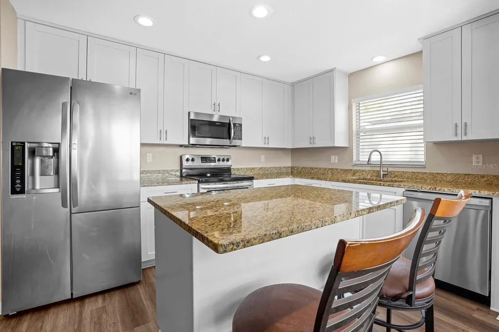 12910 Leadwood Drive Riverview FL 33579