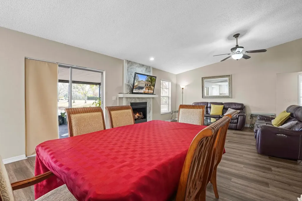 12910 Leadwood Drive Riverview FL 33579