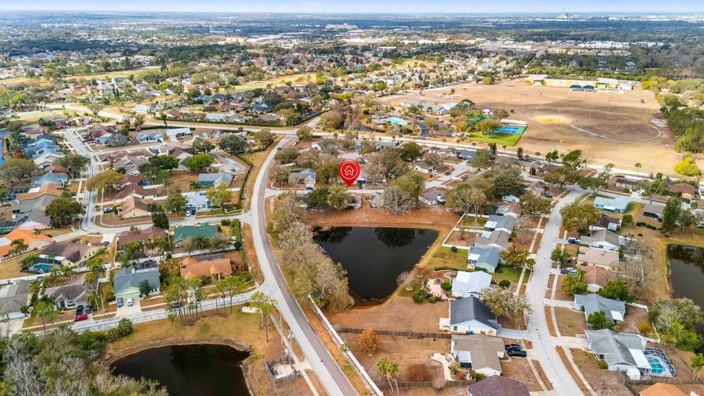 12910 Leadwood Drive Riverview FL 33579