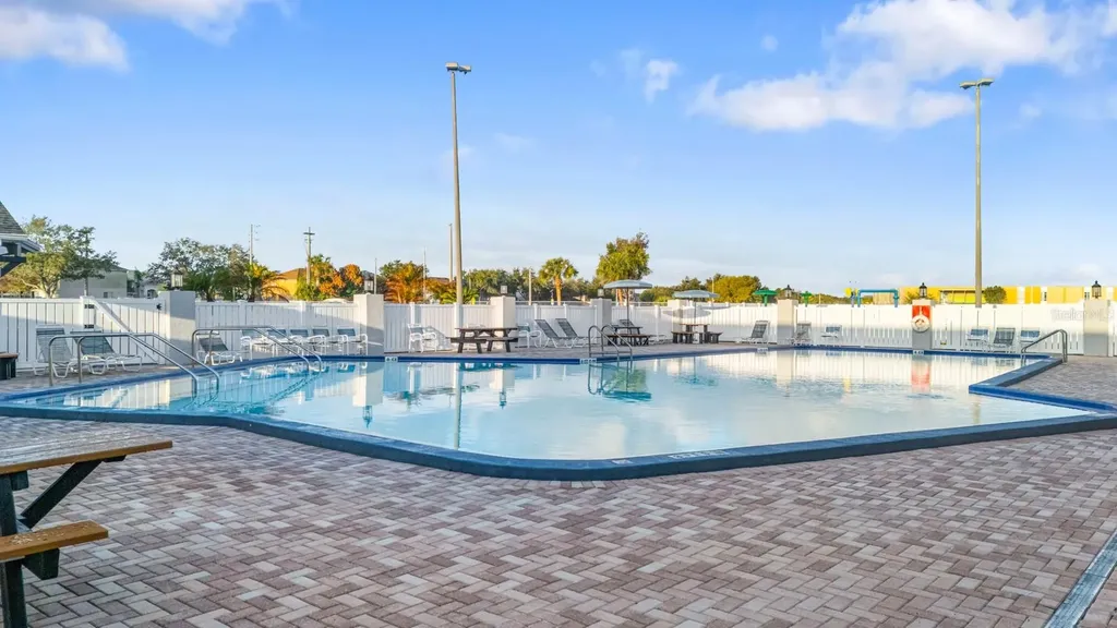 12910 Leadwood Drive Riverview FL 33579