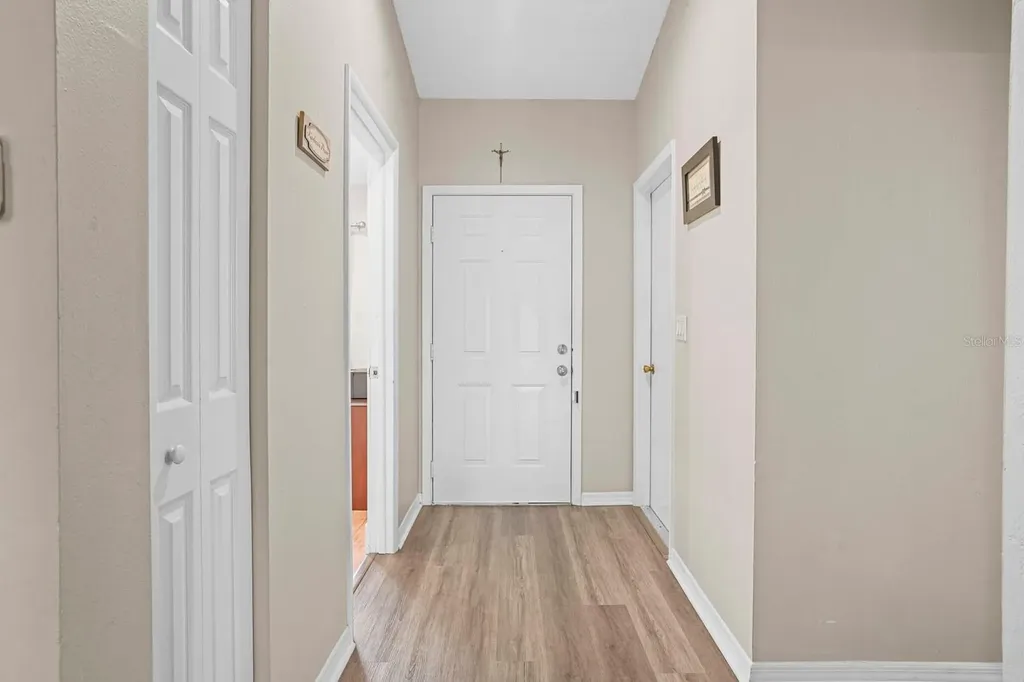 12910 Leadwood Drive Riverview FL 33579