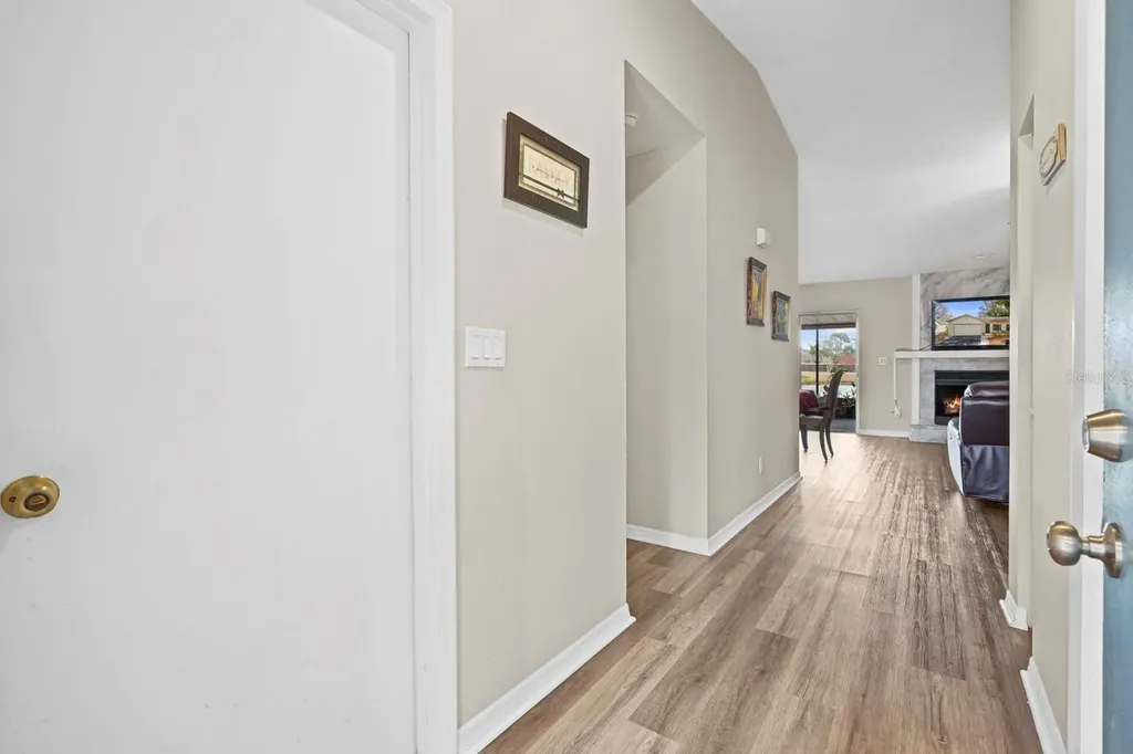 12910 Leadwood Drive Riverview FL 33579