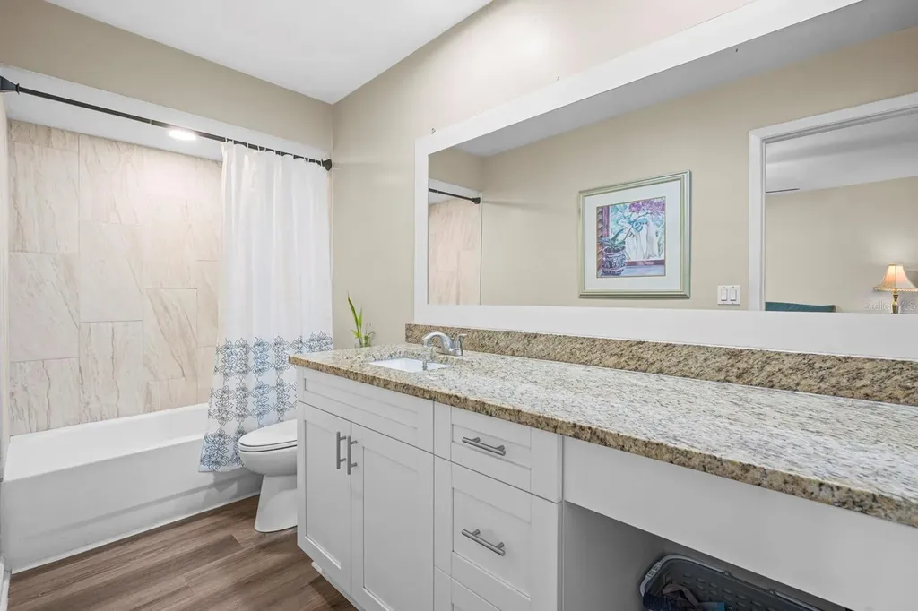12910 Leadwood Drive Riverview FL 33579