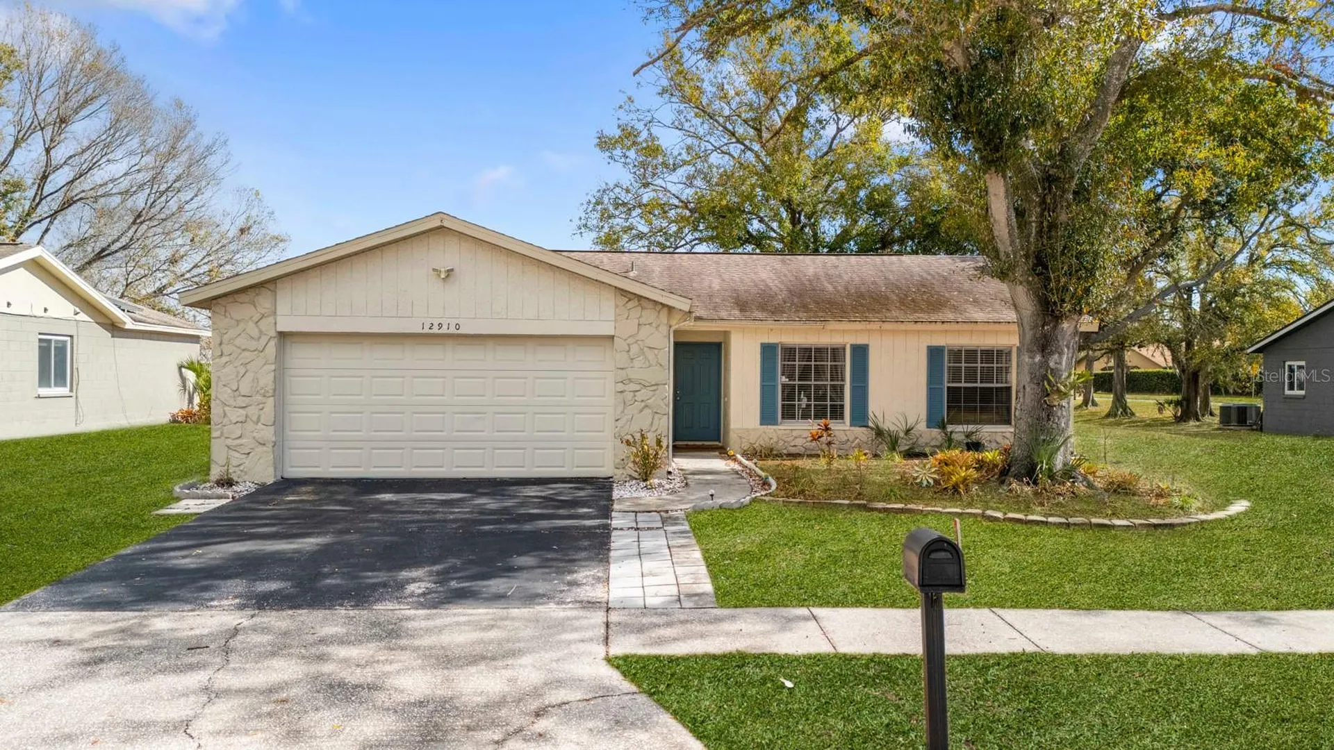 12910 Leadwood Drive Riverview FL 33579