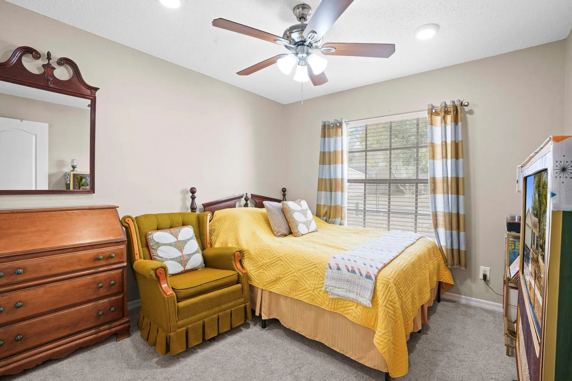 12910 Leadwood Drive Riverview FL 33579